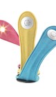 Viper Small 1121 filt